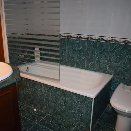 Casa Mey * 칸다스