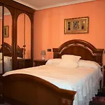 Casa Mey Holiday home Candas