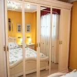 Casa Mey Holiday home *