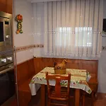 Casa Mey Holiday home