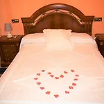 Casa Mey Holiday home Candas