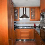 Casa Mey Holiday home *