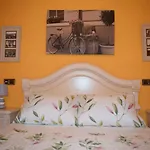 Casa Mey Holiday home Candas