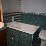 Casa Mey * Candas