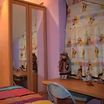 Casa Mey Holiday home