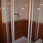 Casa Mey Holiday home *