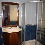 Casa Mey