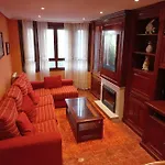 Casa Mey *