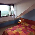 Holiday home Casa Mey