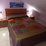 Holiday home Casa Mey *