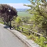 Casa Mey Candas