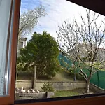 Casa Mey Holiday home Candas