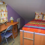 Casa Mey