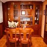 Casa Mey *