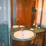 Holiday home Casa Mey