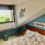 Casa Mey