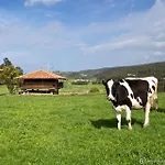 Casa Mey Candas