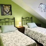 Casa Mey *