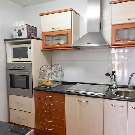 Casa Mey