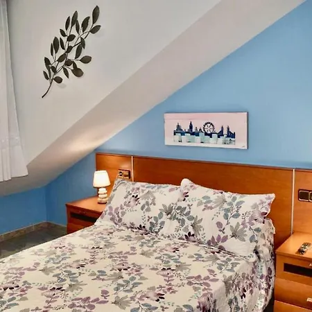Casa Mey *