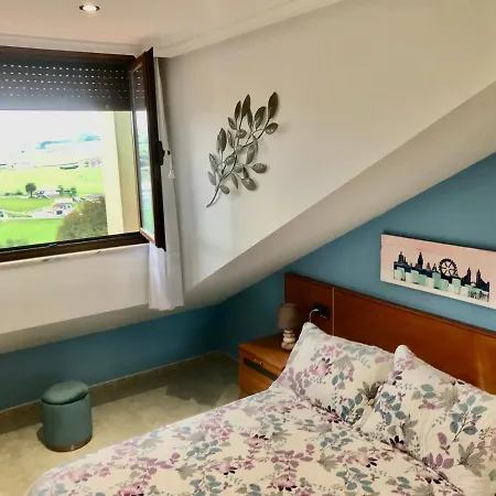 Casa Mey