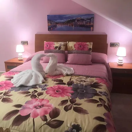 Casa Mey *