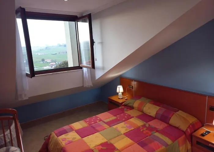 Сasa de vacaciones Casa Mey