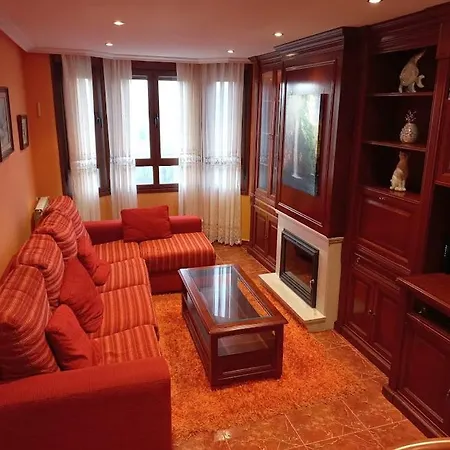 Casa Mey *
