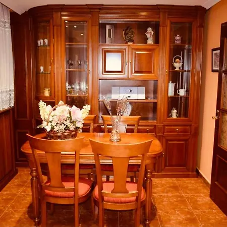 Casa Mey *
